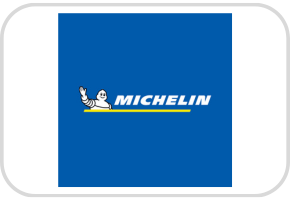 MICHELIN